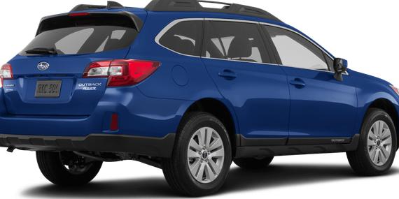 SUBARU OUTBACK 2017 4S4BSAAC5H3434132 image