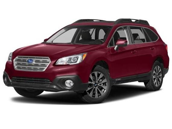 SUBARU OUTBACK 2017 4S4BSANC3H3390478 image SUBARU OUTBACK 2017 4S4BSANC3H3390478 image