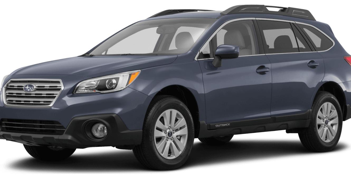 SUBARU OUTBACK 2017 4S4BSANC7H3371867 image