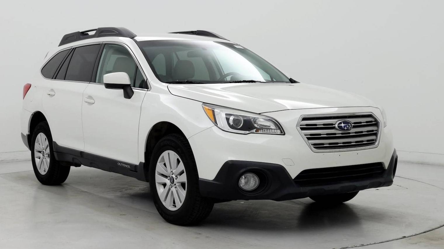 SUBARU OUTBACK 2017 4S4BSACC9H3332300 image