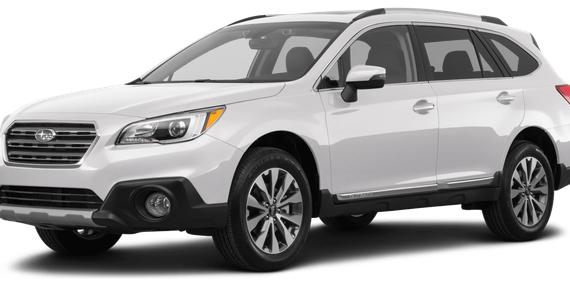 SUBARU OUTBACK 2017 4S4BSATC3H3378172 image SUBARU OUTBACK 2017 4S4BSATC3H3378172 image