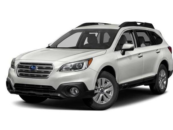 SUBARU OUTBACK 2017 4S4BSACC6H3407728 image