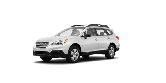 SUBARU OUTBACK 2017 4S4BSAAC5H3430453 image