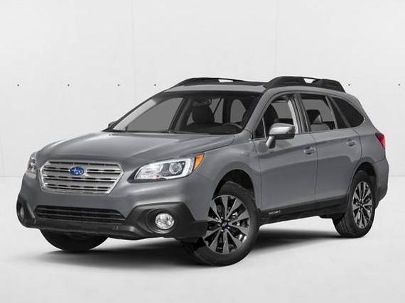 SUBARU OUTBACK 2017 4S4BSANCXH3228914 image