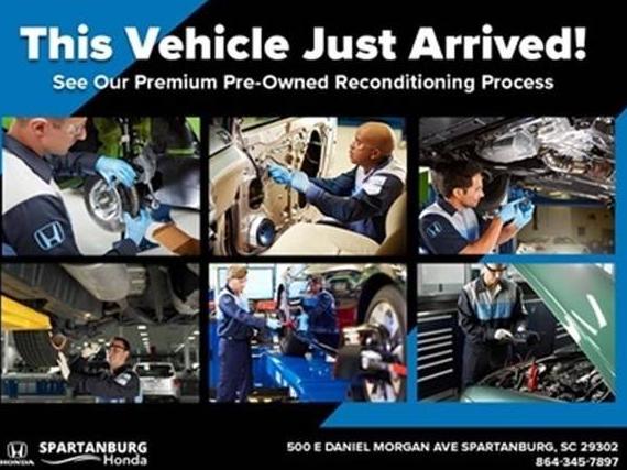 SUBARU OUTBACK 2017 4S4BSANC1H3323099 image