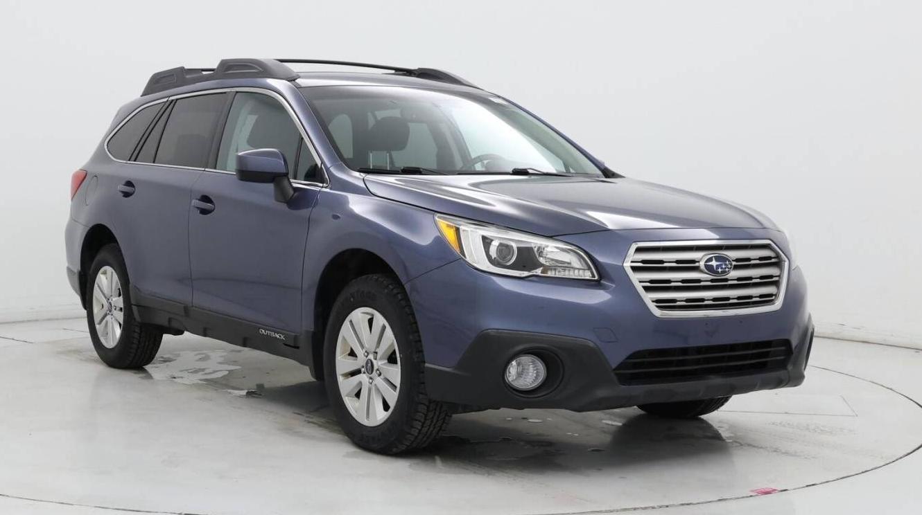 SUBARU OUTBACK 2017 4S4BSACC3H3243788 image