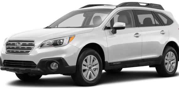 SUBARU OUTBACK 2017 4S4BSANC6H3258119 image