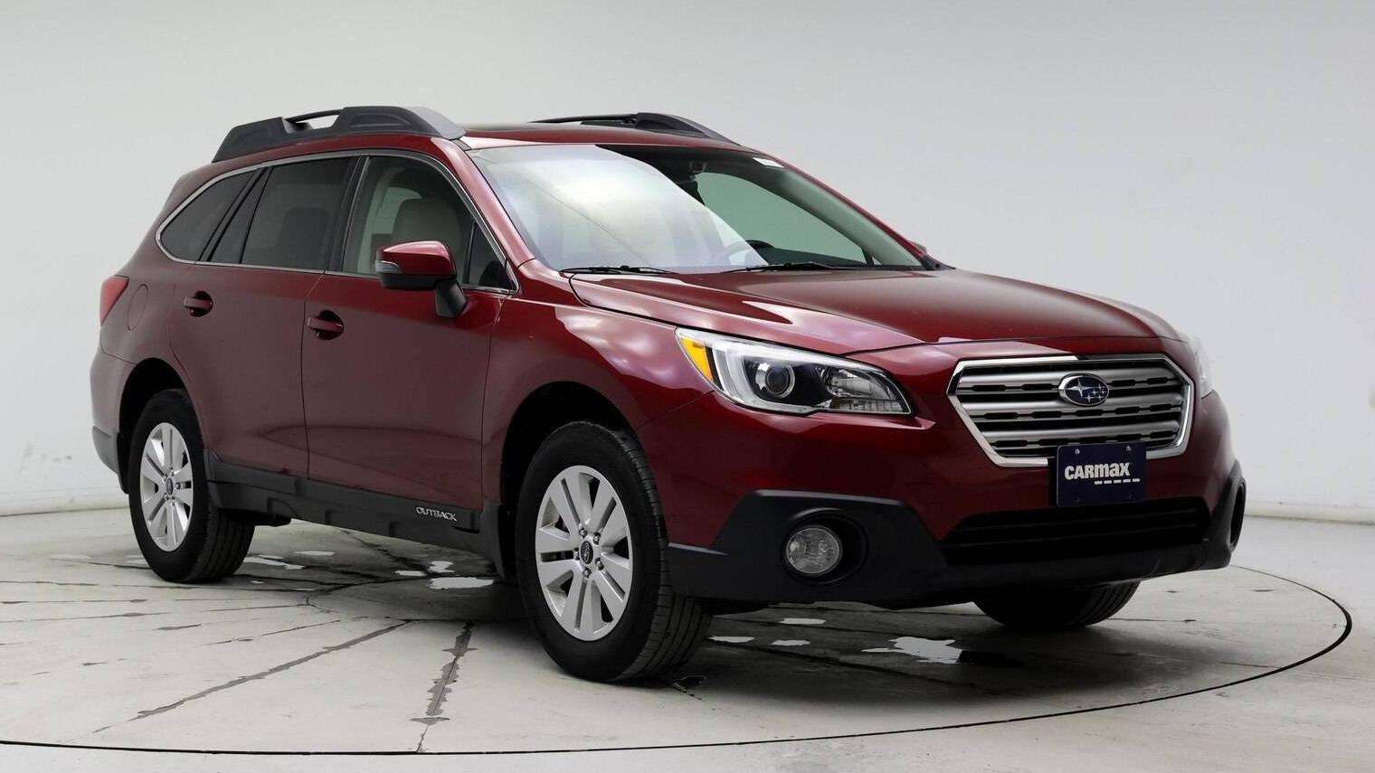 SUBARU OUTBACK 2017 4S4BSAHCXH3427490 image