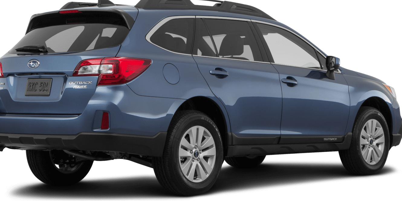 SUBARU OUTBACK 2017 4S4BSAAC6H3356945 image