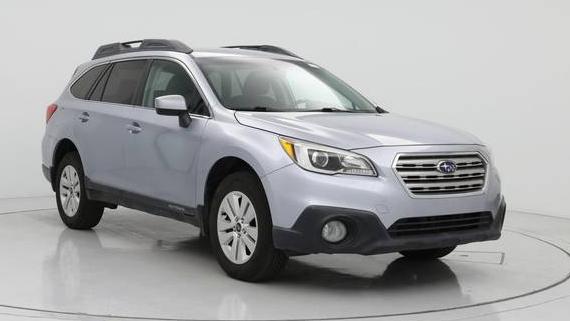 SUBARU OUTBACK 2017 4S4BSACC1H3356526 image