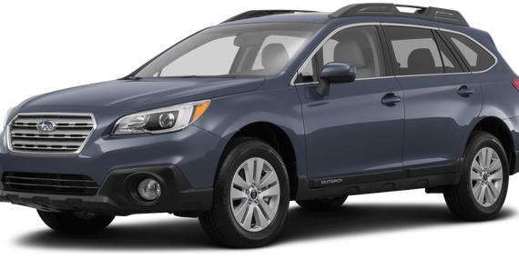 SUBARU OUTBACK 2017 4S4BSANC0H3384296 image SUBARU OUTBACK 2017 4S4BSANC0H3384296 image