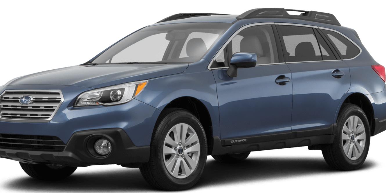 SUBARU OUTBACK 2017 4S4BSACC3H3216963 image