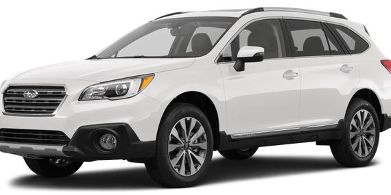 SUBARU OUTBACK 2017 4S4BSETC1H3273539 image SUBARU OUTBACK 2017 4S4BSETC1H3273539 image