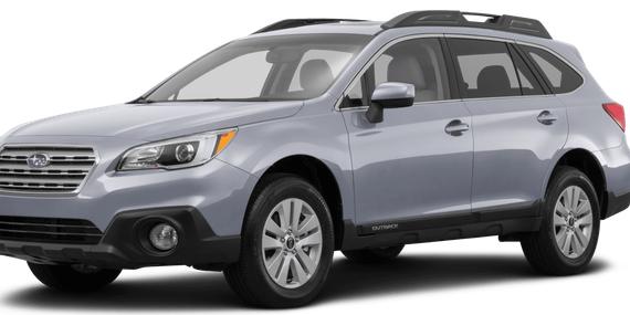 SUBARU OUTBACK 2017 4S4BSACC3H3395117 image
