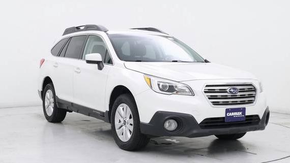 SUBARU OUTBACK 2017 4S4BSACC6H3240822 image SUBARU OUTBACK 2017 4S4BSACC6H3240822 image