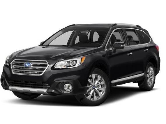 SUBARU OUTBACK 2017 4S4BSATC2H3348337 image