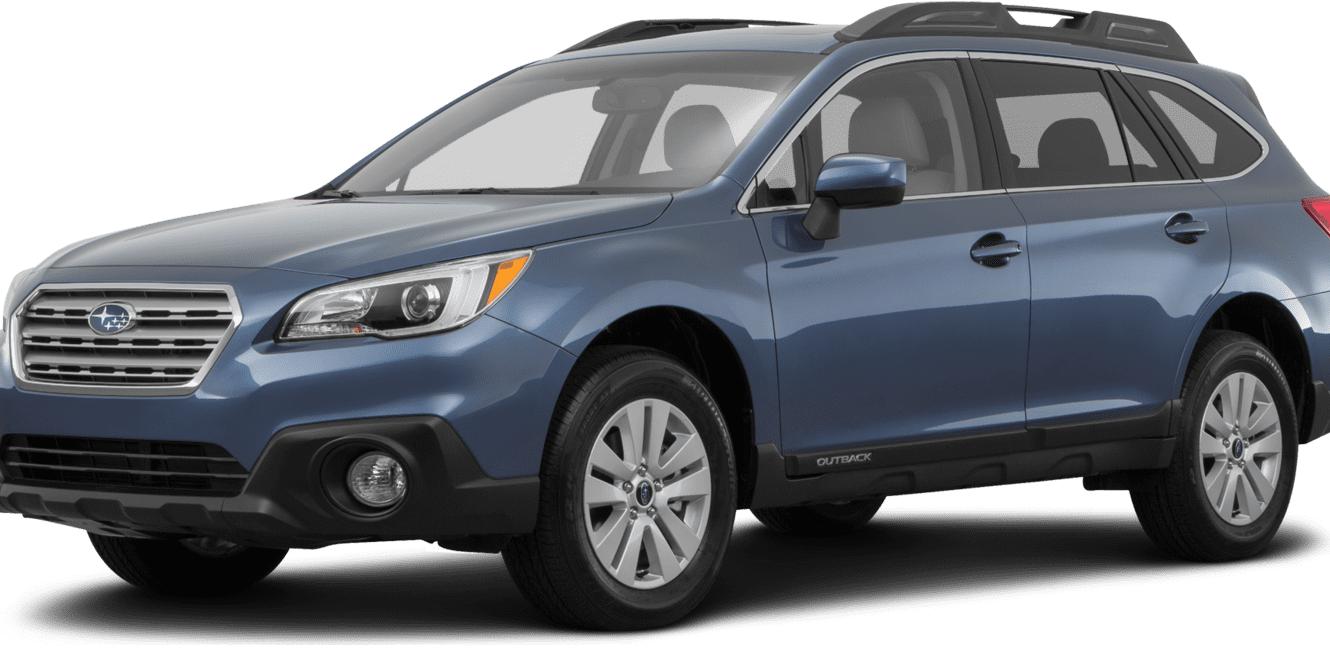 SUBARU OUTBACK 2017 4S4BSANC4H3232022 image