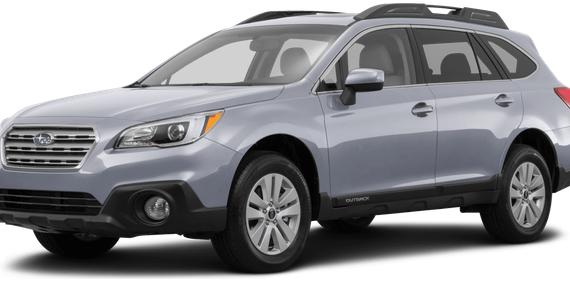 SUBARU OUTBACK 2017 4S4BSACC0H3424444 image