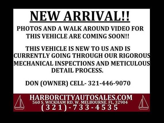 SUBARU OUTBACK 2017 4S4BSANC5H3260993 image