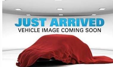 SUBARU OUTBACK 2017 4S4BSANC5H3436599 image