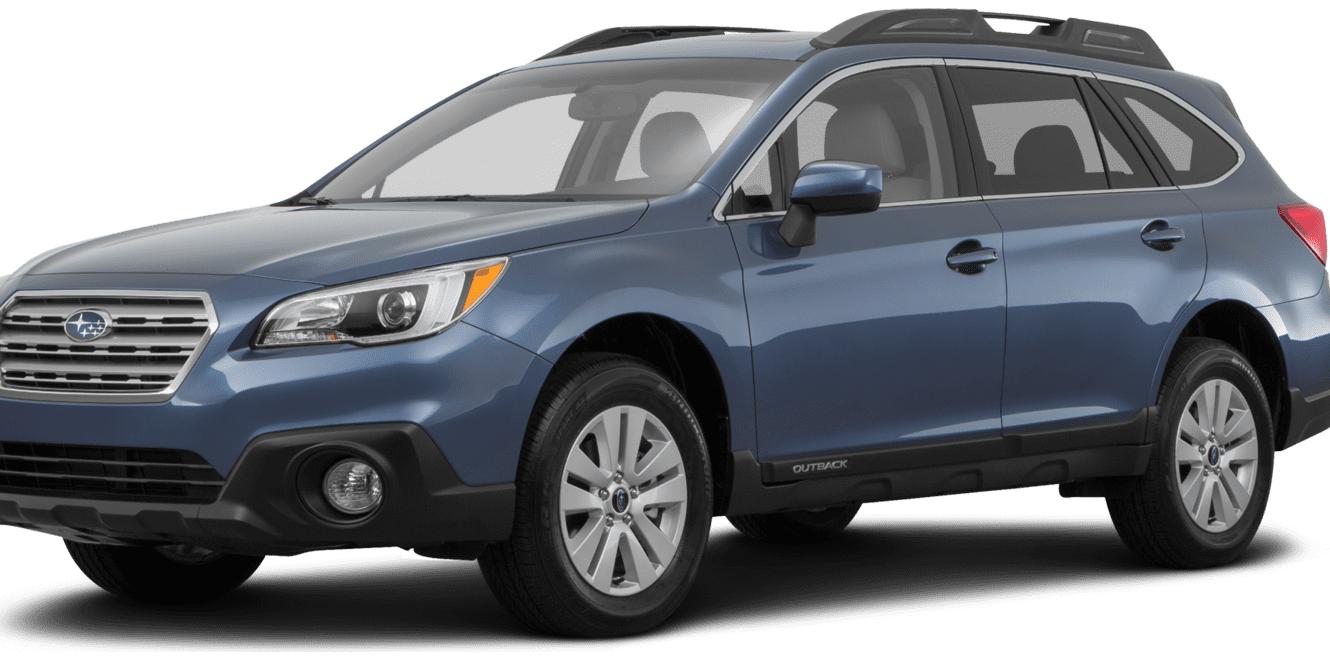 SUBARU OUTBACK 2017 4S4BSACC8H3382976 image