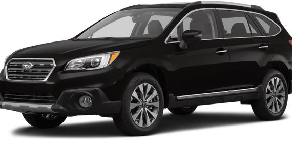 SUBARU OUTBACK 2017 4S4BSETCXH3435460 image SUBARU OUTBACK 2017 4S4BSETCXH3435460 image