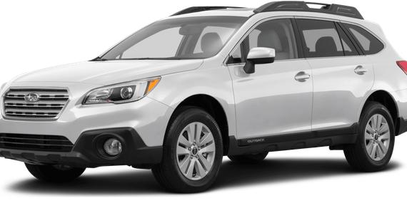 SUBARU OUTBACK 2017 4S4BSANC0H3389062 image SUBARU OUTBACK 2017 4S4BSANC0H3389062 image