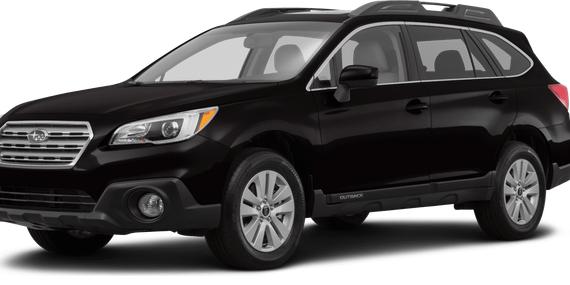 SUBARU OUTBACK 2017 4S4BSACC3H3359881 image