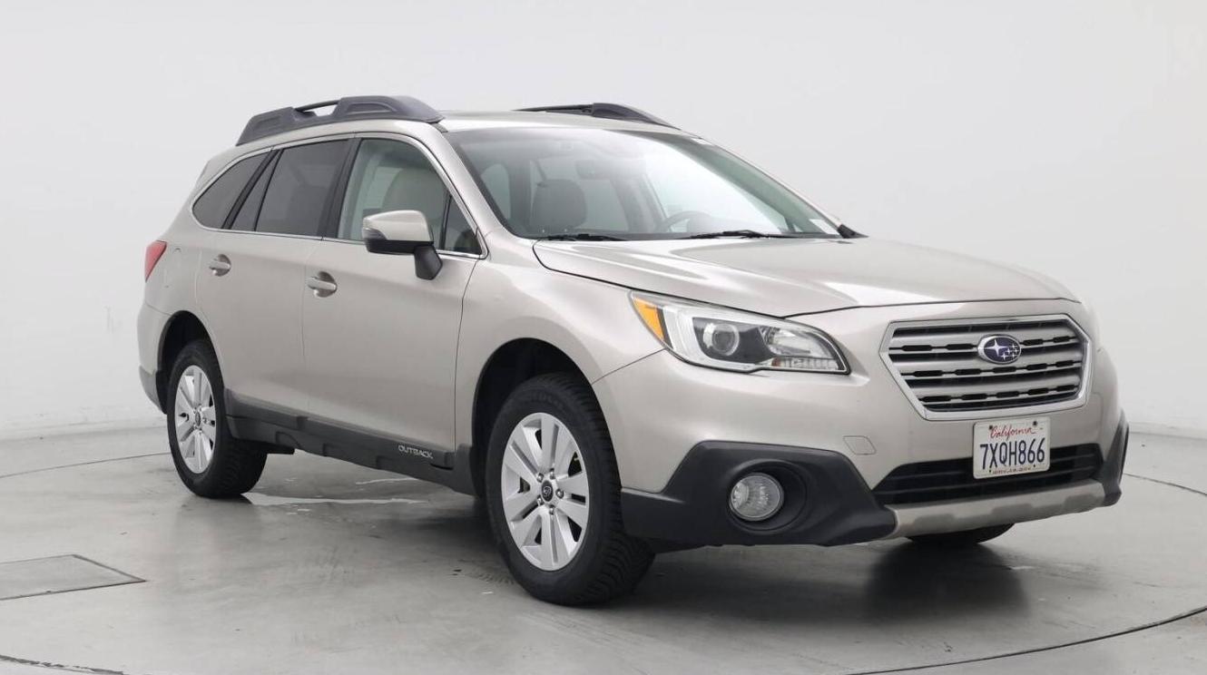 SUBARU OUTBACK 2017 4S4BSAHC0H3353061 image