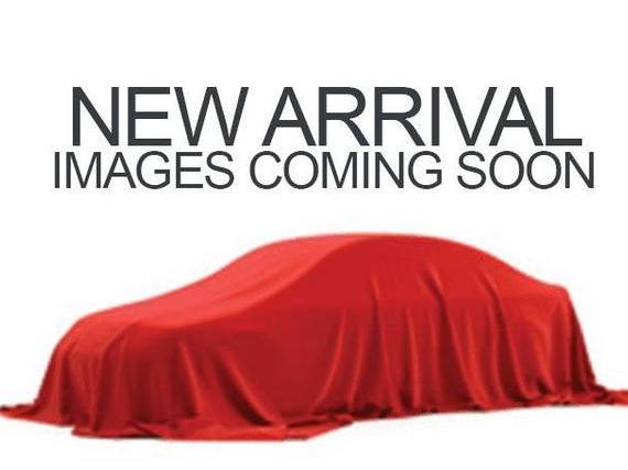 SUBARU OUTBACK 2017 4S4BSAHC7H3298303 image