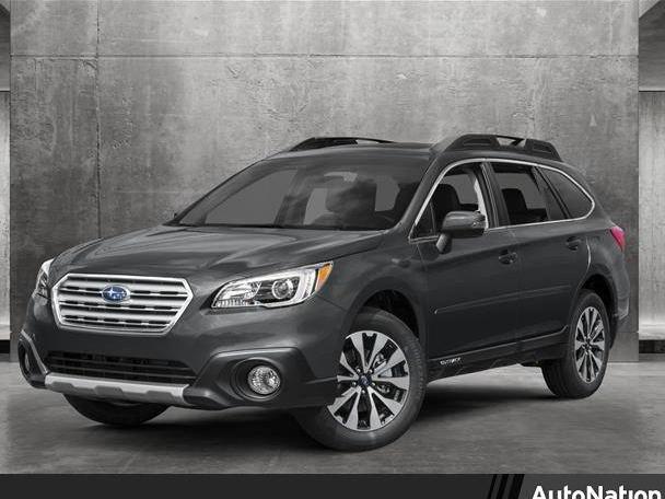 SUBARU OUTBACK 2017 4S4BSEKC9H3288002 image