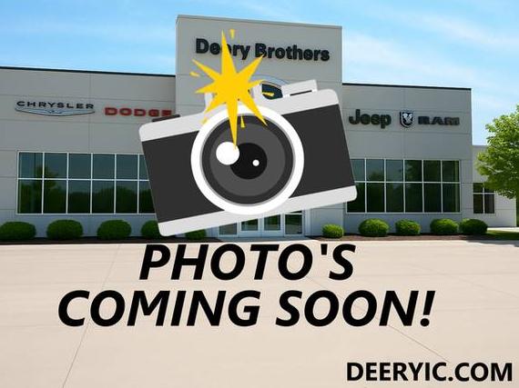 SUBARU OUTBACK 2017 4S4BSAHC3H3311774 image