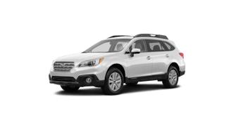 SUBARU OUTBACK 2017 4S4BSAFC8H3382925 image