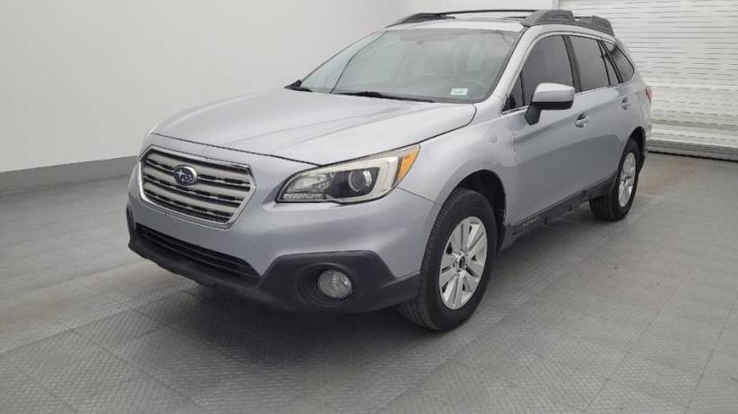 SUBARU OUTBACK 2017 4S4BSADC7H3317373 image