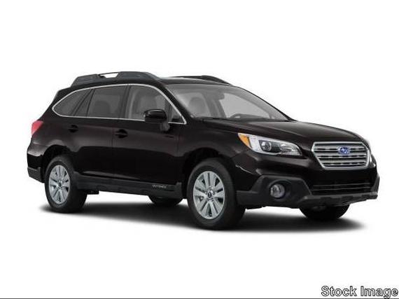 SUBARU OUTBACK 2017 4S4BSAHC3H3221072 image SUBARU OUTBACK 2017 4S4BSAHC3H3221072 image