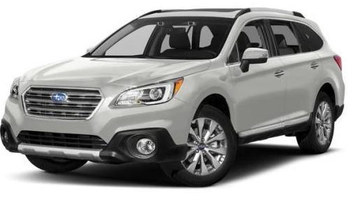 SUBARU OUTBACK 2017 4S4BSATC7H3319545 image