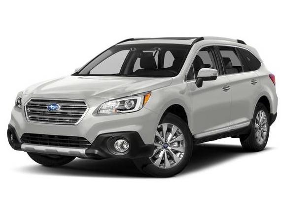 SUBARU OUTBACK 2017 4S4BSATC6H3371457 image SUBARU OUTBACK 2017 4S4BSATC6H3371457 image