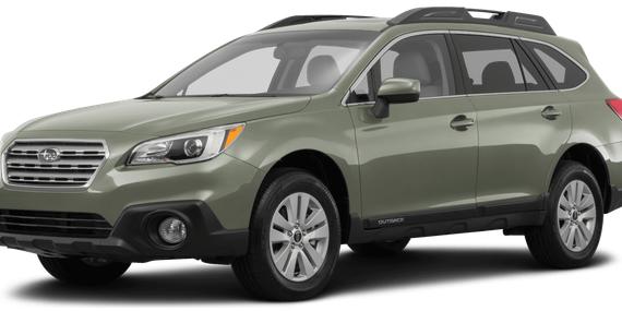 SUBARU OUTBACK 2017 4S4BSACC7H3386226 image