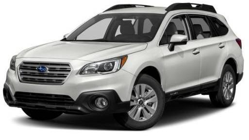 SUBARU OUTBACK 2017 4S4BSACC6H3398061 image