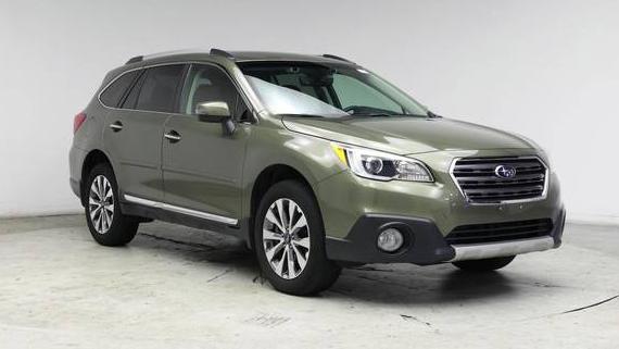 SUBARU OUTBACK 2017 4S4BSATCXH3297024 image SUBARU OUTBACK 2017 4S4BSATCXH3297024 image
