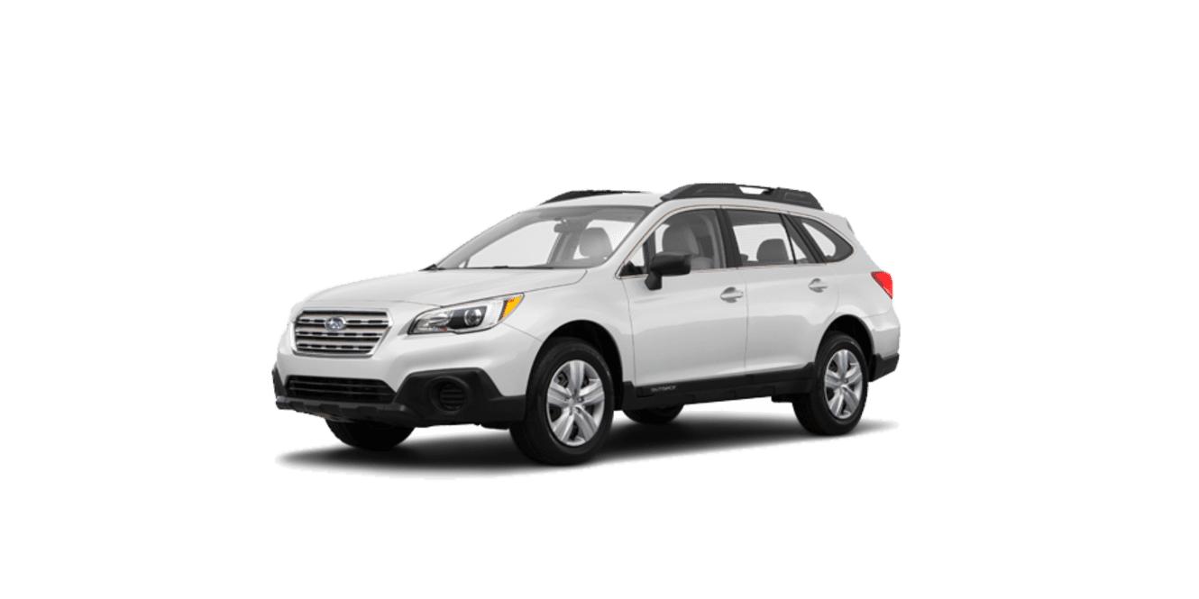 SUBARU OUTBACK 2017 4S4BSAAC8H3366358 image