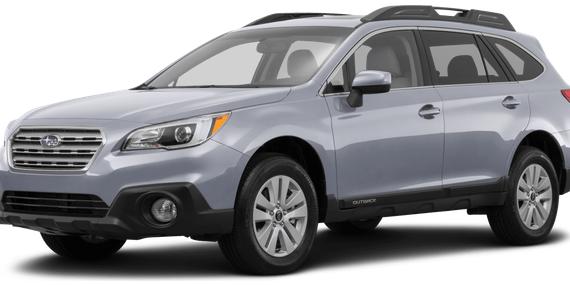 SUBARU OUTBACK 2017 4S4BSAFC8H3313992 image