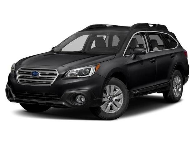 SUBARU OUTBACK 2017 4S4BSACC4H3309815 image