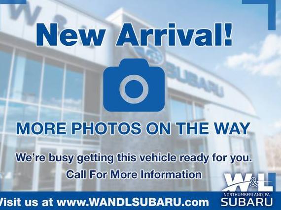 SUBARU OUTBACK 2017 4S4BSAHC8H3251989 image