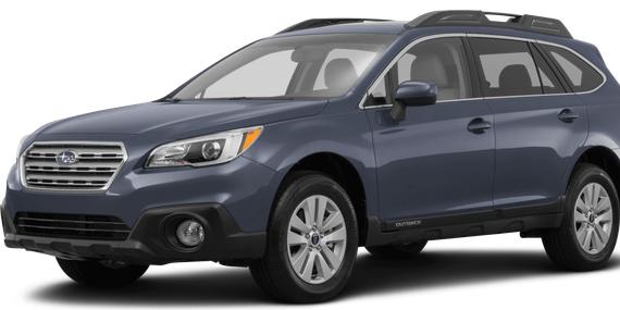 SUBARU OUTBACK 2017 4S4BSACC7H3391507 image SUBARU OUTBACK 2017 4S4BSACC7H3391507 image