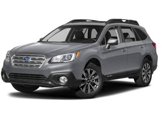 SUBARU OUTBACK 2017 4S4BSAKC4H3271181 image SUBARU OUTBACK 2017 4S4BSAKC4H3271181 image