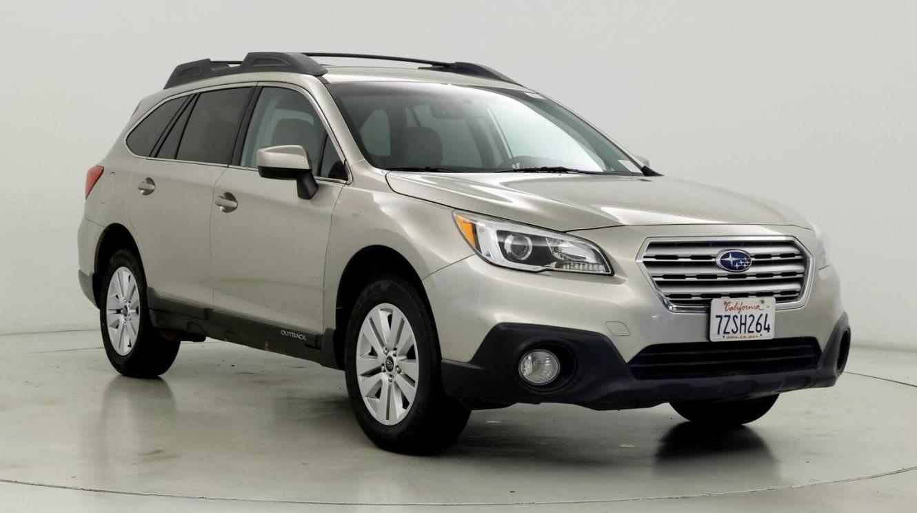 SUBARU OUTBACK 2017 4S4BSACC6H3430197 image