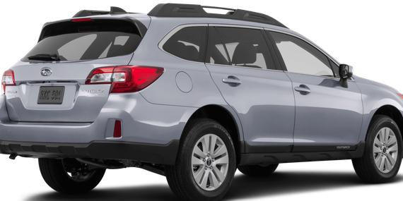 SUBARU OUTBACK 2017 4S4BSAAC6H3356475 image