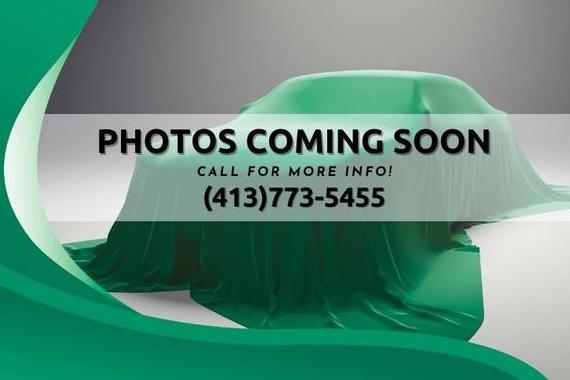 SUBARU OUTBACK 2017 4S4BSANC0H3262926 image