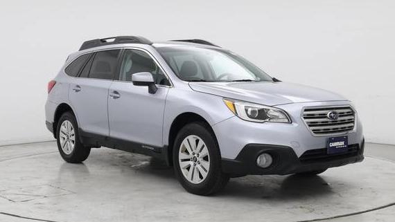 SUBARU OUTBACK 2017 4S4BSACC3H3243306 image